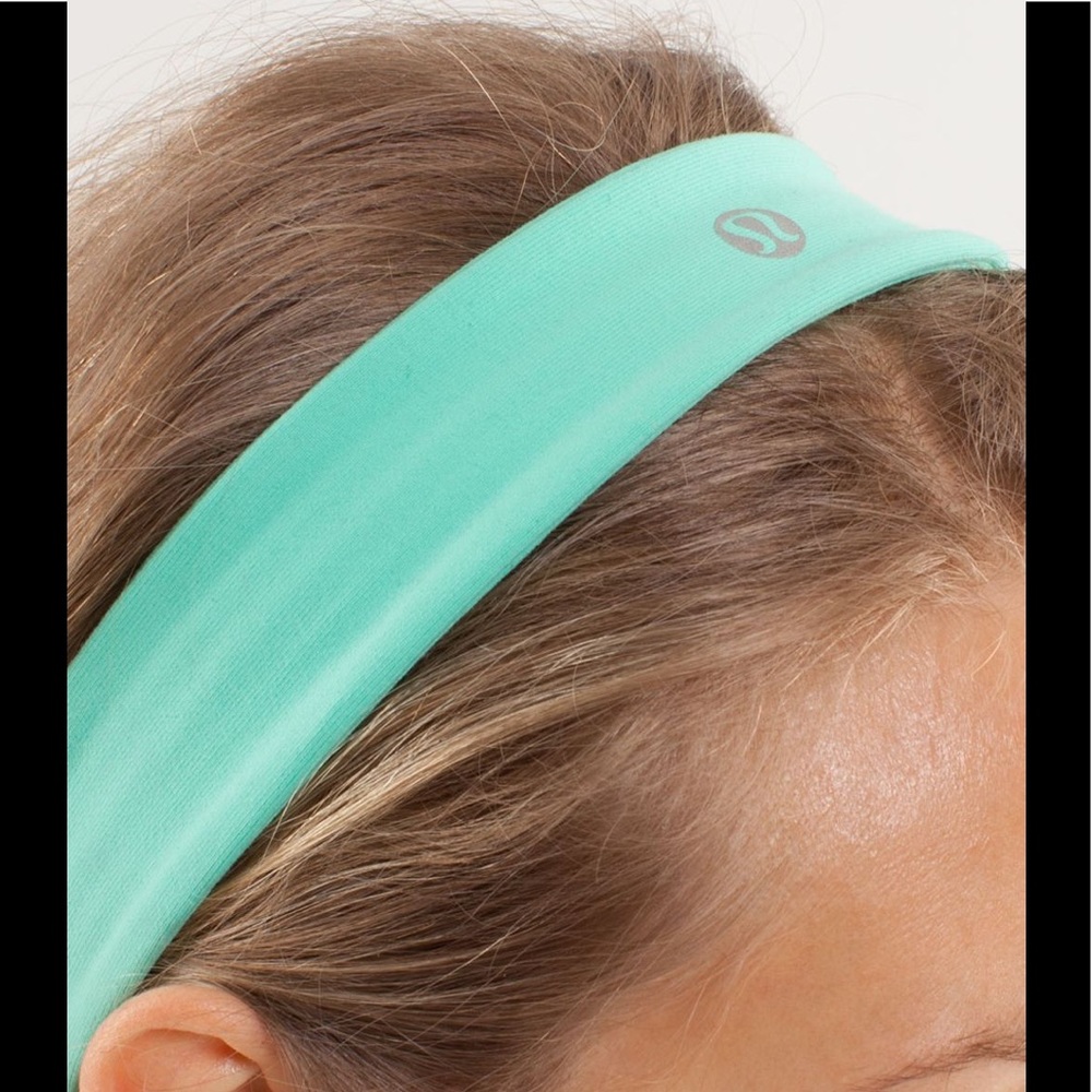 Lululemon Headband
